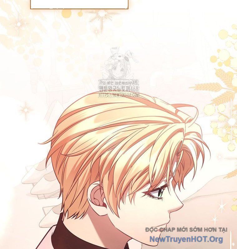 Con Trai Bá Tước Khốn Nạn Là Hoàng Đế: Chapter 81