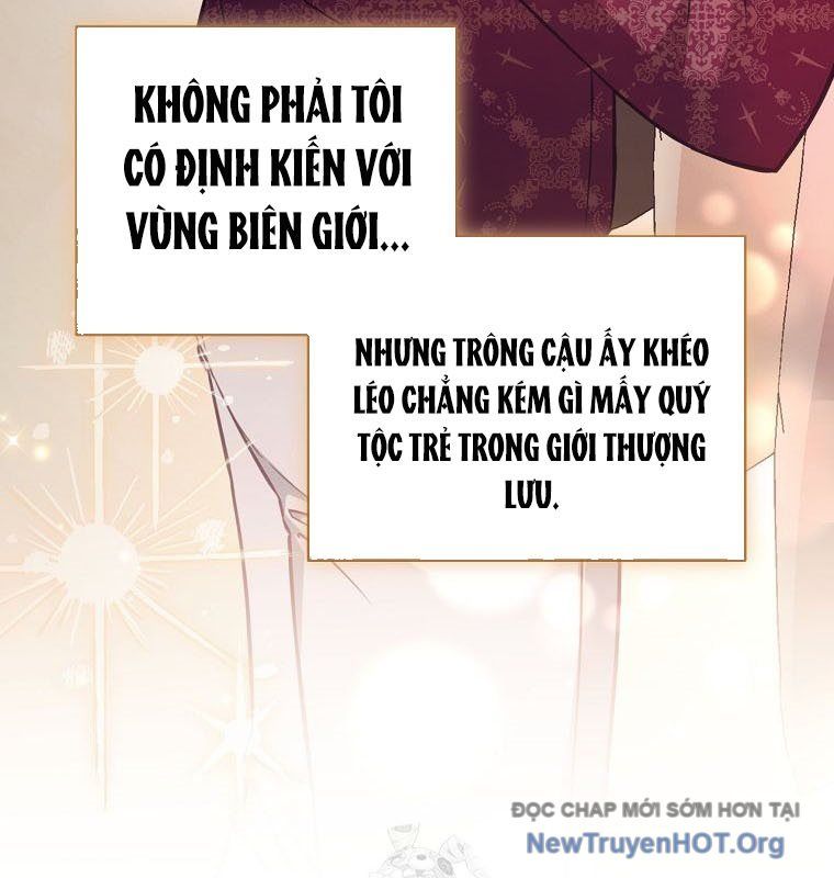 Con Trai Bá Tước Khốn Nạn Là Hoàng Đế: Chapter 81
