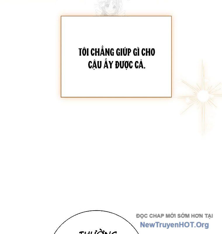 Con Trai Bá Tước Khốn Nạn Là Hoàng Đế: Chapter 81