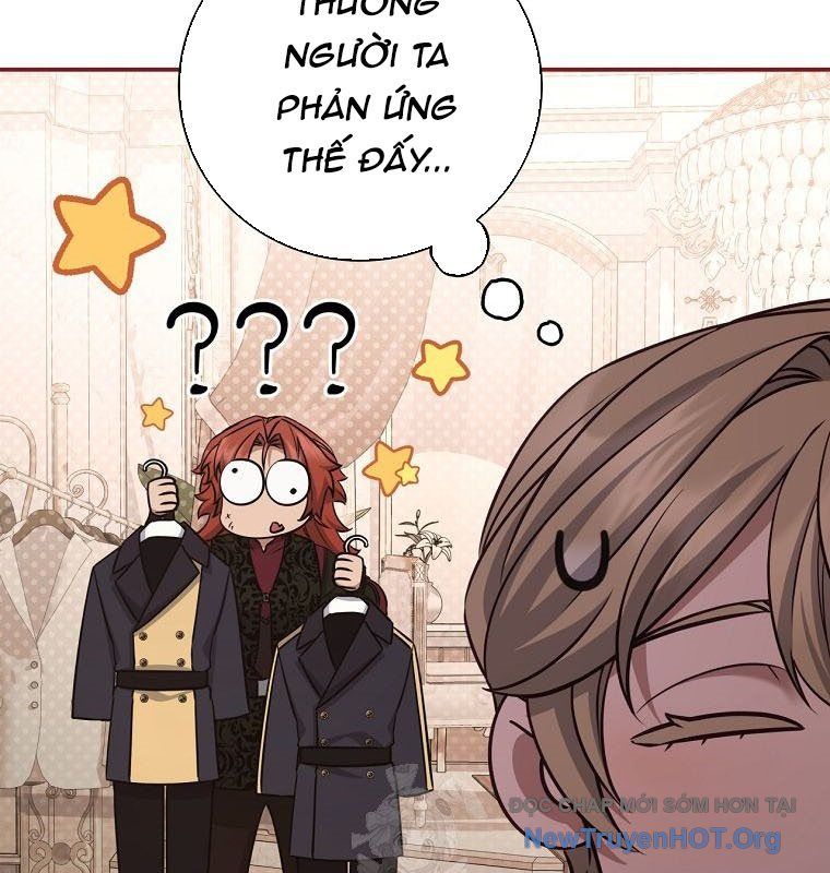 Con Trai Bá Tước Khốn Nạn Là Hoàng Đế: Chapter 81