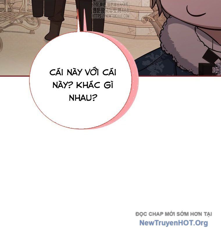 Con Trai Bá Tước Khốn Nạn Là Hoàng Đế: Chapter 81