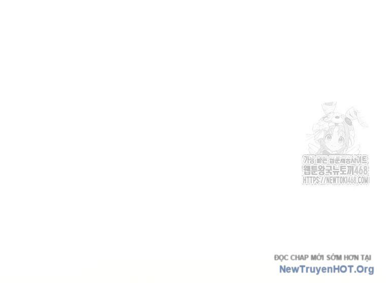 Con Trai Bá Tước Khốn Nạn Là Hoàng Đế: Chapter 81