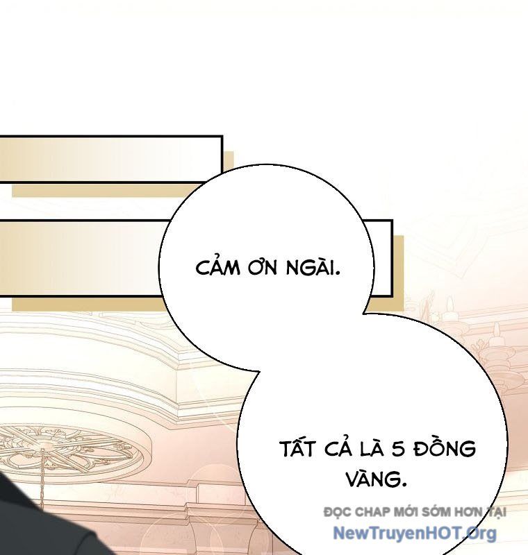 Con Trai Bá Tước Khốn Nạn Là Hoàng Đế: Chapter 81