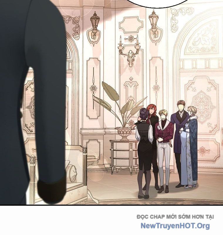 Con Trai Bá Tước Khốn Nạn Là Hoàng Đế: Chapter 81