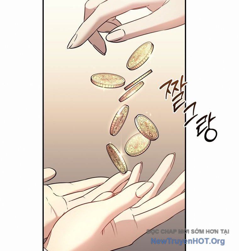 Con Trai Bá Tước Khốn Nạn Là Hoàng Đế: Chapter 81