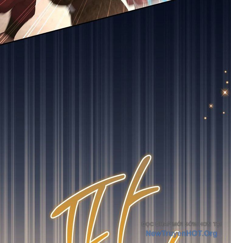 Con Trai Bá Tước Khốn Nạn Là Hoàng Đế: Chapter 81