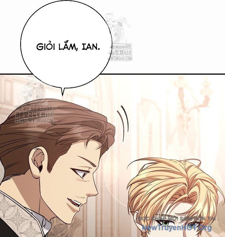 Con Trai Bá Tước Khốn Nạn Là Hoàng Đế: Chapter 81