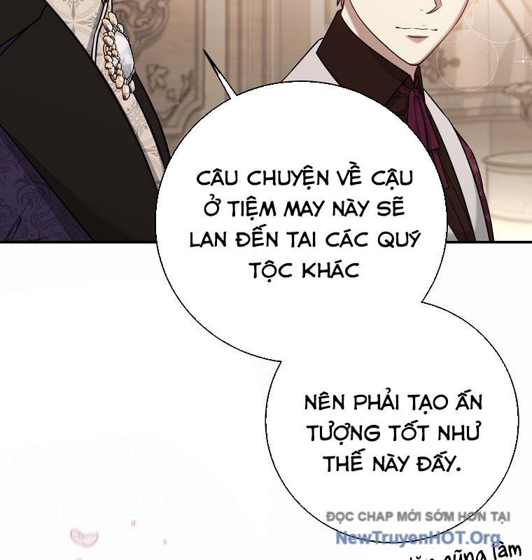 Con Trai Bá Tước Khốn Nạn Là Hoàng Đế: Chapter 81