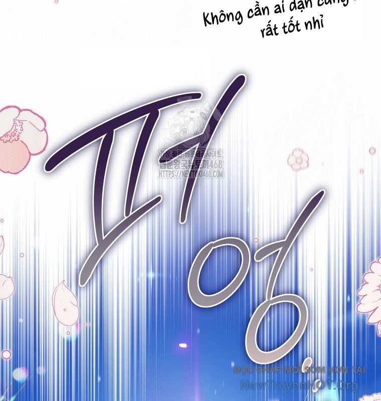 Con Trai Bá Tước Khốn Nạn Là Hoàng Đế: Chapter 81