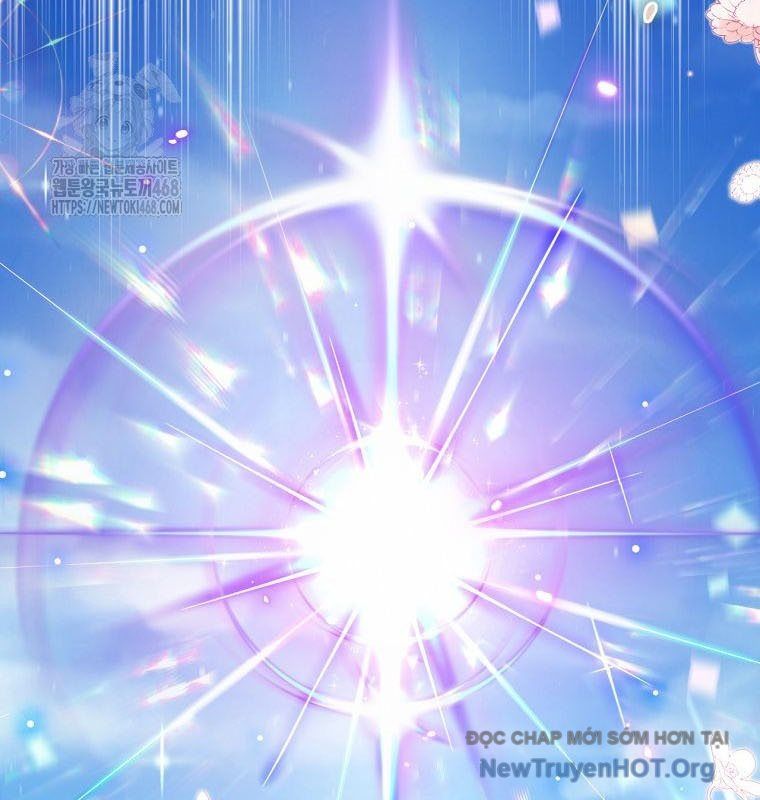 Con Trai Bá Tước Khốn Nạn Là Hoàng Đế: Chapter 81