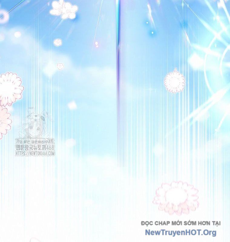 Con Trai Bá Tước Khốn Nạn Là Hoàng Đế: Chapter 81