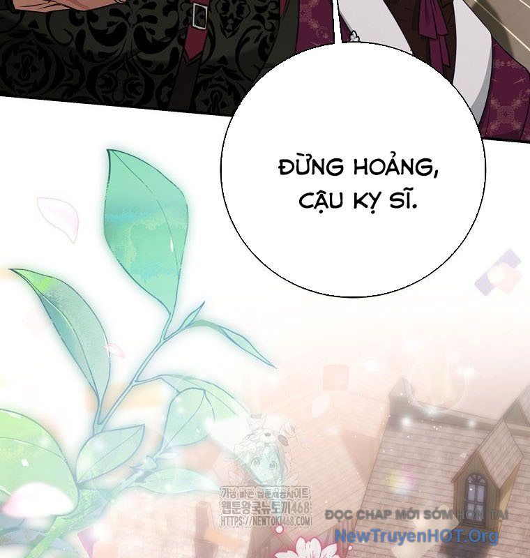 Con Trai Bá Tước Khốn Nạn Là Hoàng Đế: Chapter 81