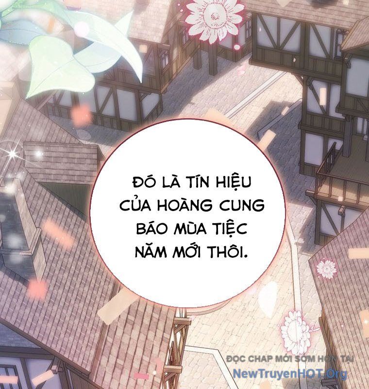 Con Trai Bá Tước Khốn Nạn Là Hoàng Đế: Chapter 81