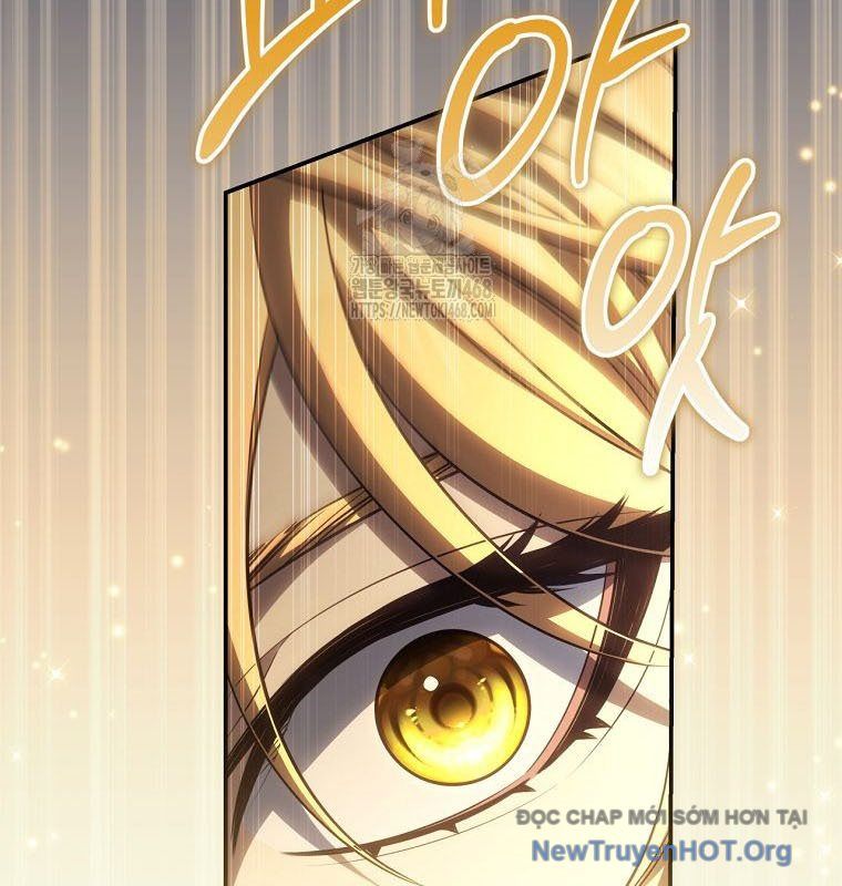 Con Trai Bá Tước Khốn Nạn Là Hoàng Đế: Chapter 81