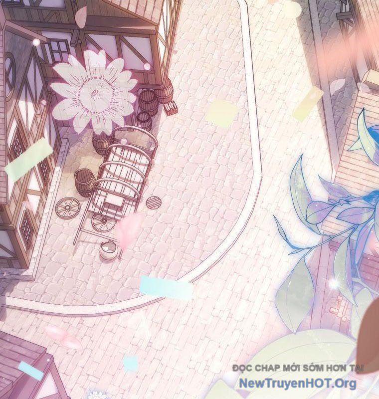 Con Trai Bá Tước Khốn Nạn Là Hoàng Đế: Chapter 81