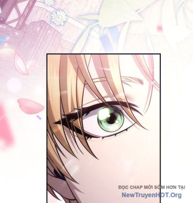 Con Trai Bá Tước Khốn Nạn Là Hoàng Đế: Chapter 81