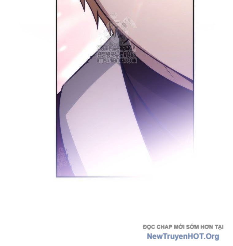 Con Trai Bá Tước Khốn Nạn Là Hoàng Đế: Chapter 81