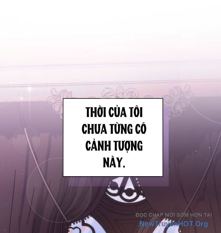 Con Trai Bá Tước Khốn Nạn Là Hoàng Đế: Chapter 81