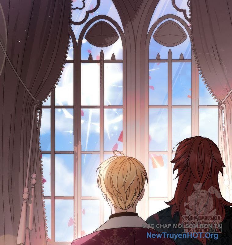 Con Trai Bá Tước Khốn Nạn Là Hoàng Đế: Chapter 81