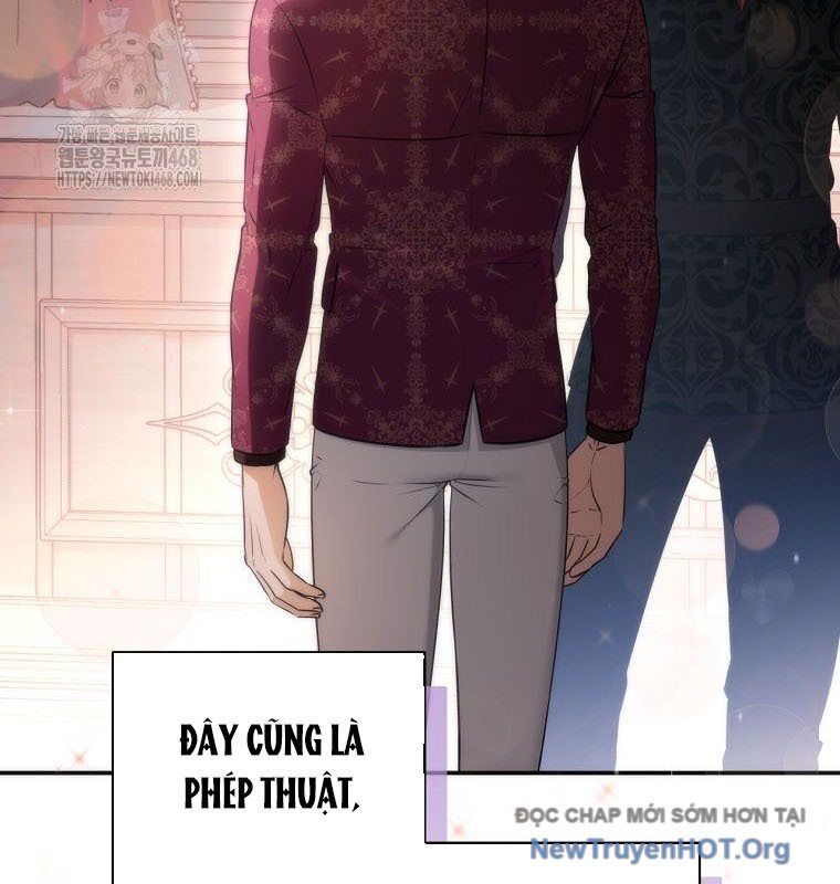 Con Trai Bá Tước Khốn Nạn Là Hoàng Đế: Chapter 81