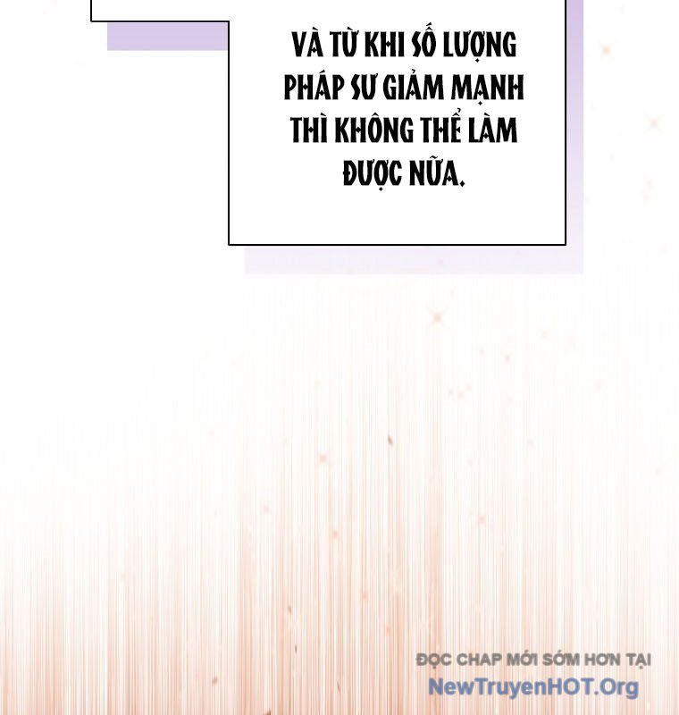 Con Trai Bá Tước Khốn Nạn Là Hoàng Đế: Chapter 81