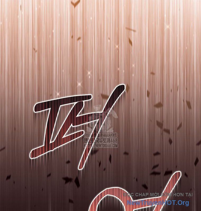 Con Trai Bá Tước Khốn Nạn Là Hoàng Đế: Chapter 81