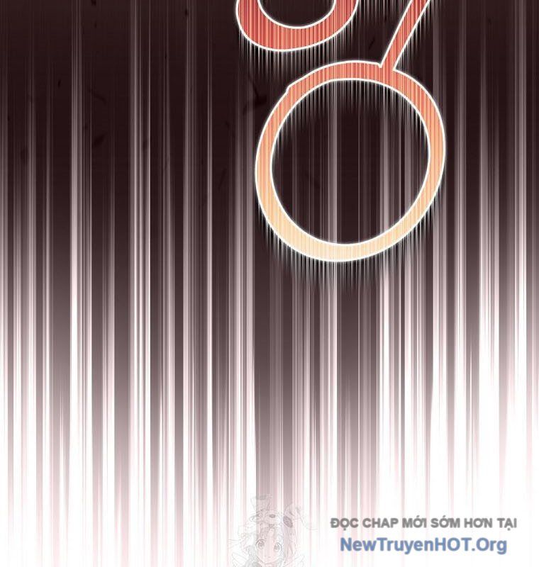 Con Trai Bá Tước Khốn Nạn Là Hoàng Đế: Chapter 81