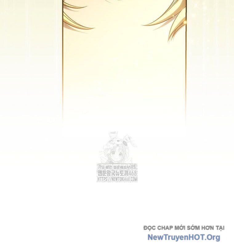 Con Trai Bá Tước Khốn Nạn Là Hoàng Đế: Chapter 81