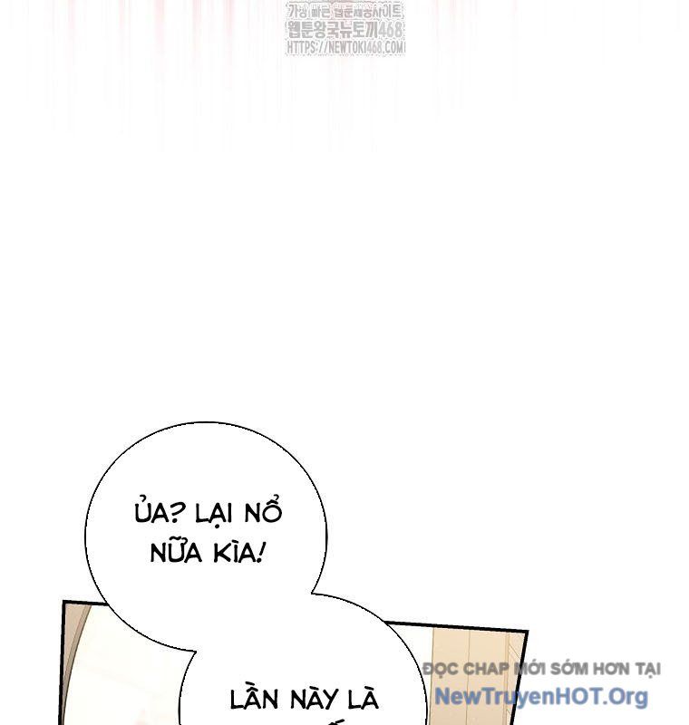 Con Trai Bá Tước Khốn Nạn Là Hoàng Đế: Chapter 81