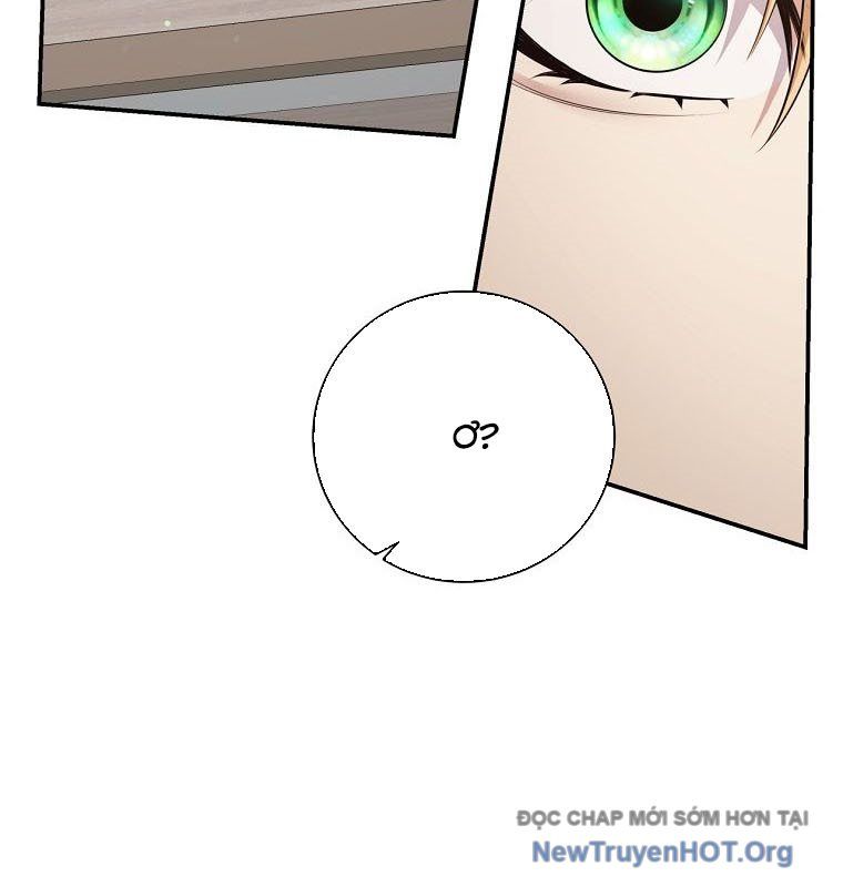 Con Trai Bá Tước Khốn Nạn Là Hoàng Đế: Chapter 81