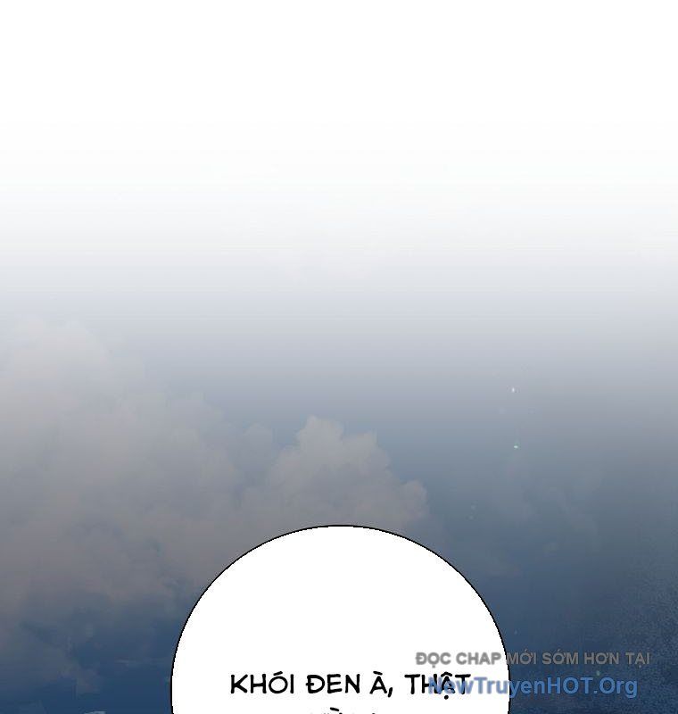 Con Trai Bá Tước Khốn Nạn Là Hoàng Đế: Chapter 81