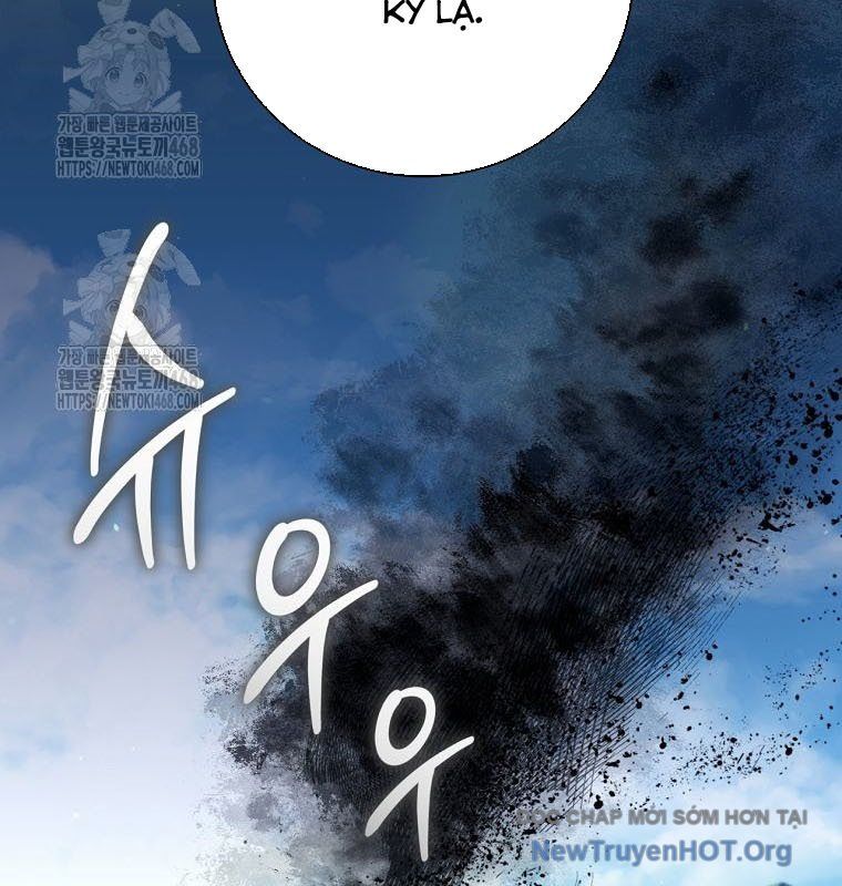 Con Trai Bá Tước Khốn Nạn Là Hoàng Đế: Chapter 81