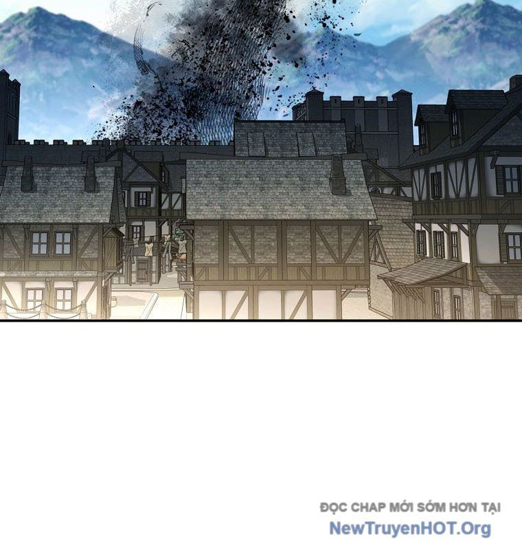 Con Trai Bá Tước Khốn Nạn Là Hoàng Đế: Chapter 81