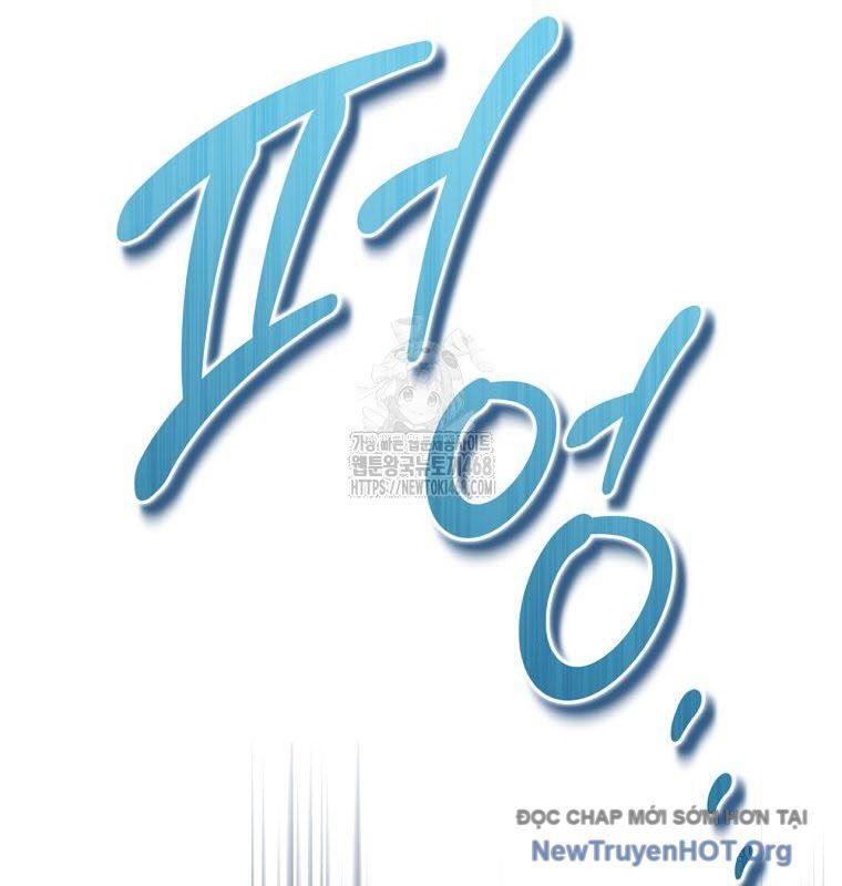 Con Trai Bá Tước Khốn Nạn Là Hoàng Đế: Chapter 81