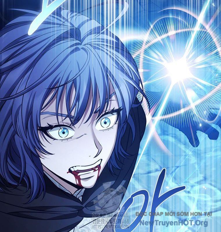 Con Trai Bá Tước Khốn Nạn Là Hoàng Đế: Chapter 81