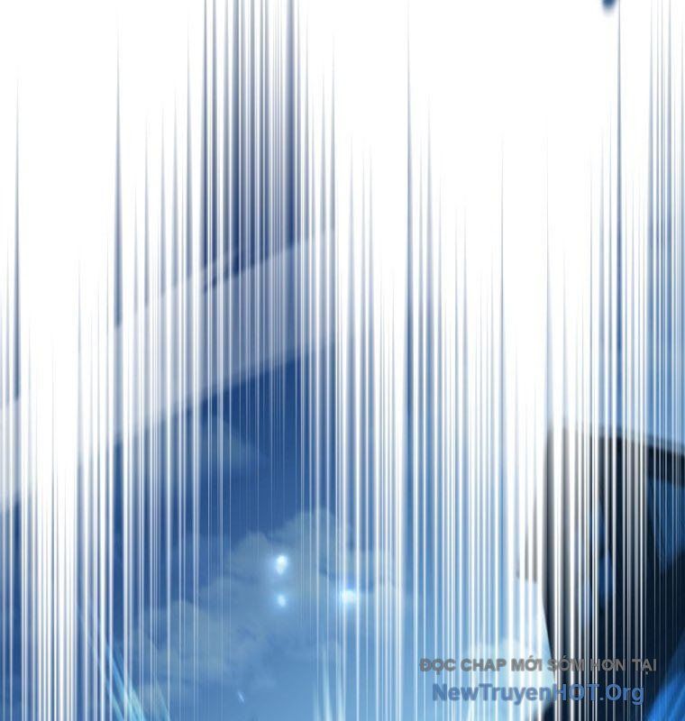 Con Trai Bá Tước Khốn Nạn Là Hoàng Đế: Chapter 81