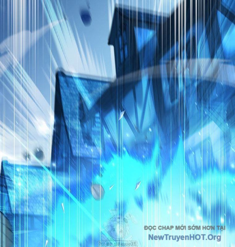 Con Trai Bá Tước Khốn Nạn Là Hoàng Đế: Chapter 81