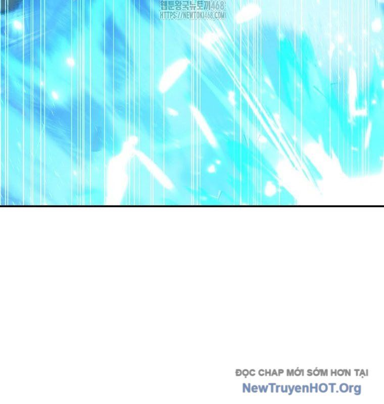 Con Trai Bá Tước Khốn Nạn Là Hoàng Đế: Chapter 81