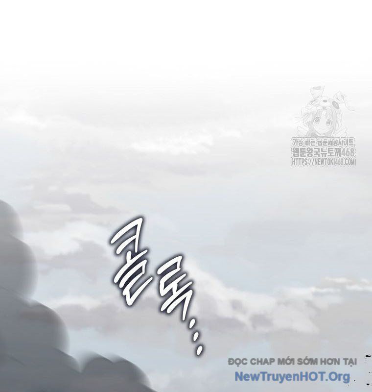 Con Trai Bá Tước Khốn Nạn Là Hoàng Đế: Chapter 81