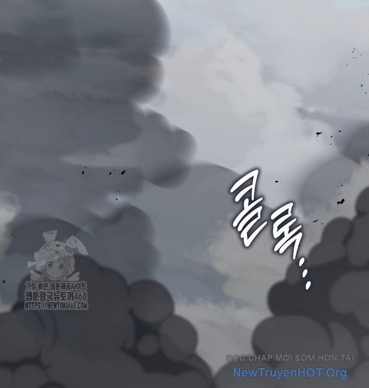 Con Trai Bá Tước Khốn Nạn Là Hoàng Đế: Chapter 81