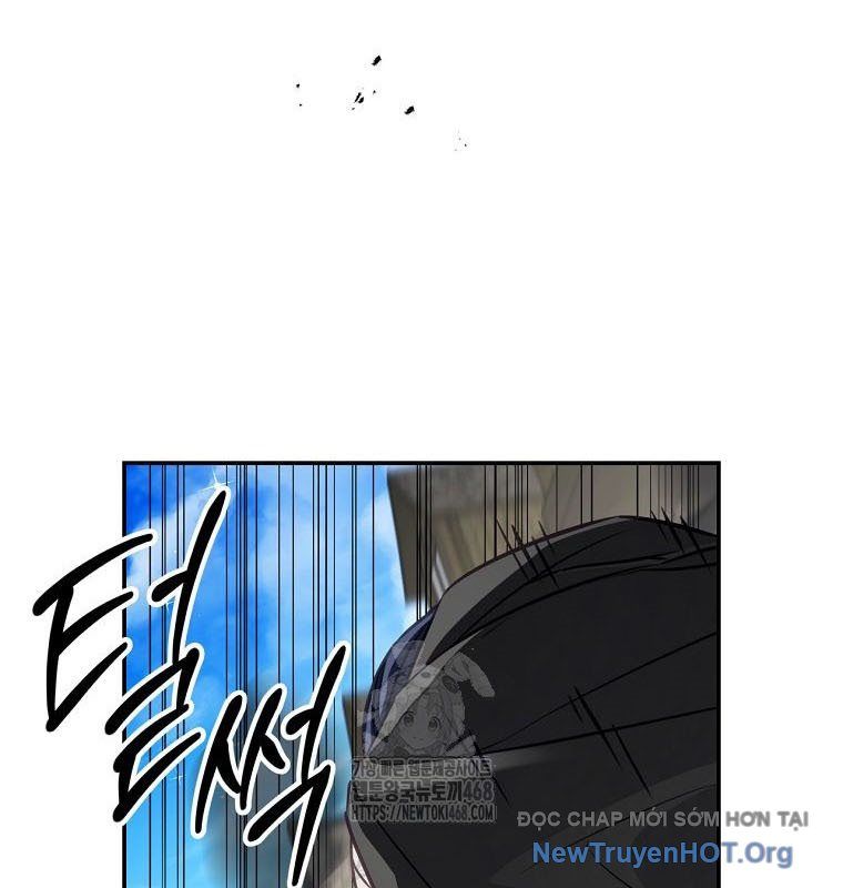 Con Trai Bá Tước Khốn Nạn Là Hoàng Đế: Chapter 81