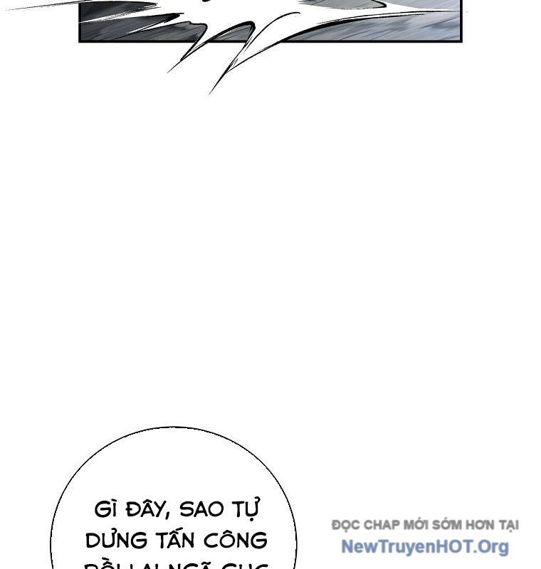 Con Trai Bá Tước Khốn Nạn Là Hoàng Đế: Chapter 81