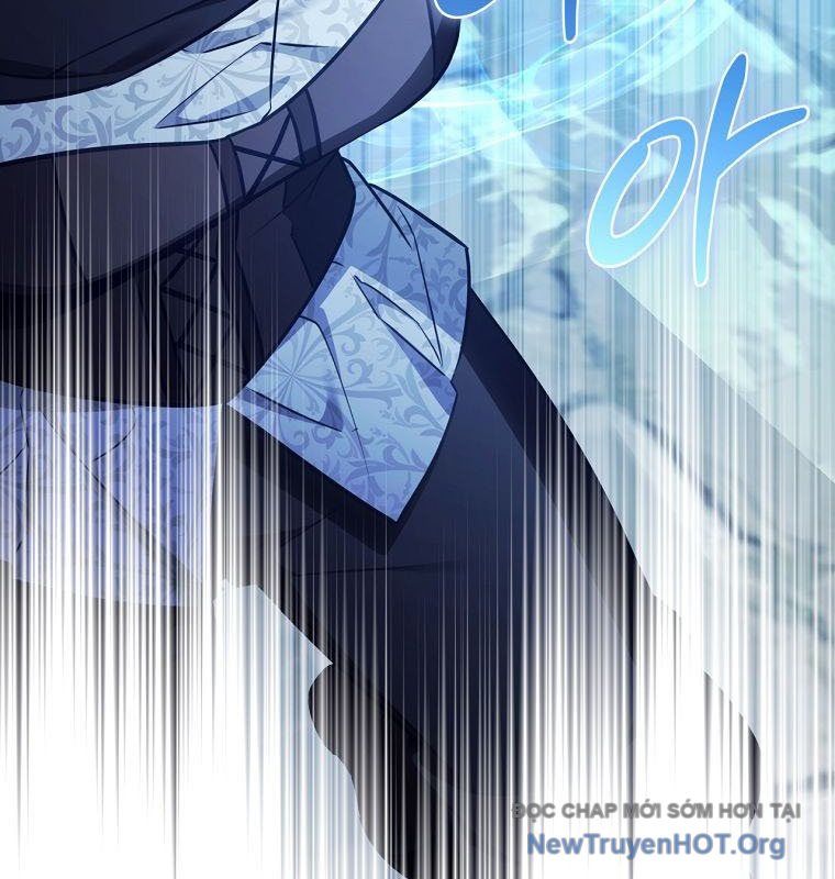 Con Trai Bá Tước Khốn Nạn Là Hoàng Đế: Chapter 81