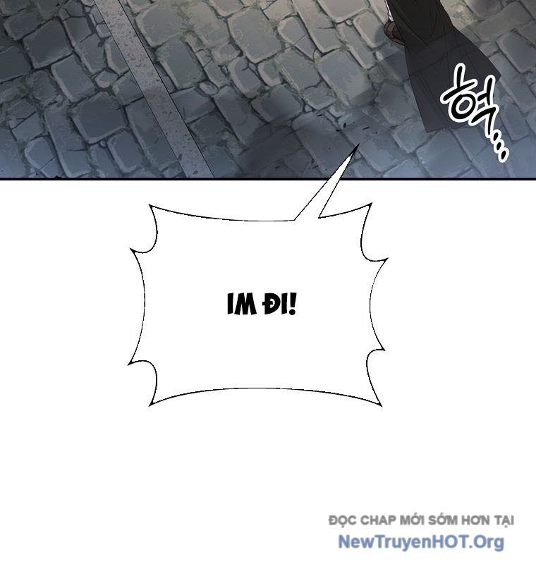 Con Trai Bá Tước Khốn Nạn Là Hoàng Đế: Chapter 81