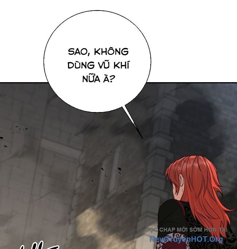 Con Trai Bá Tước Khốn Nạn Là Hoàng Đế: Chapter 81