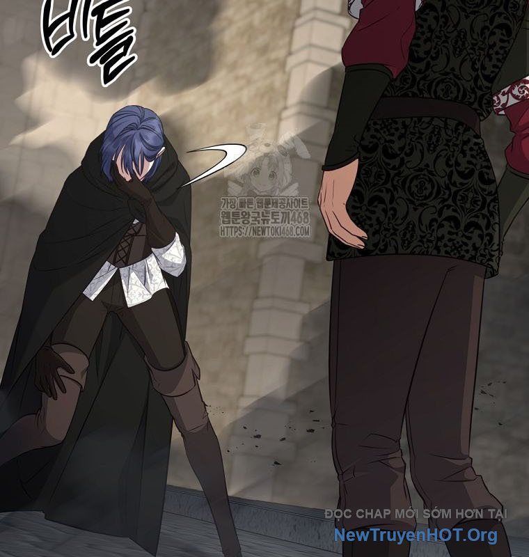 Con Trai Bá Tước Khốn Nạn Là Hoàng Đế: Chapter 81