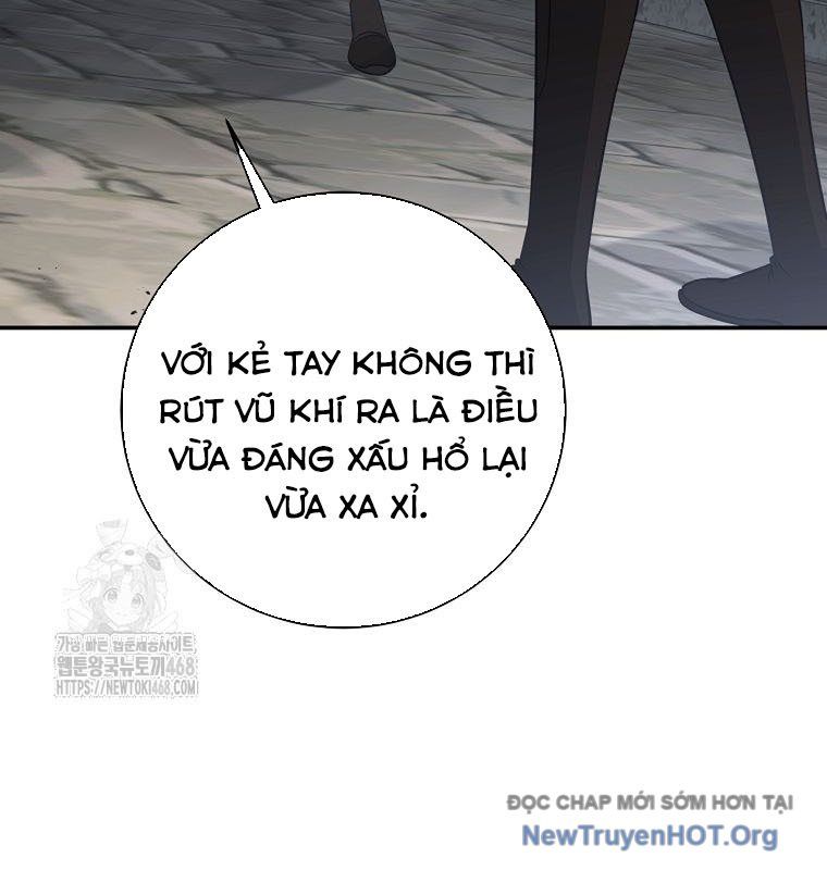 Con Trai Bá Tước Khốn Nạn Là Hoàng Đế: Chapter 81