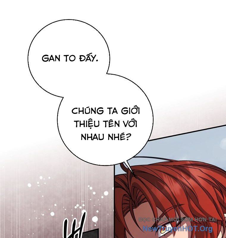 Con Trai Bá Tước Khốn Nạn Là Hoàng Đế: Chapter 81
