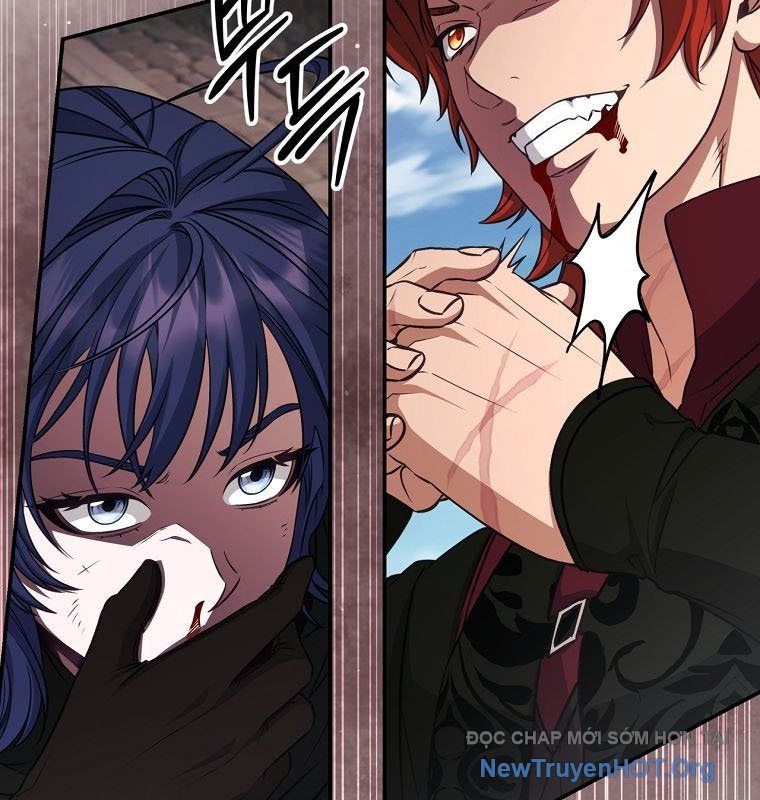 Con Trai Bá Tước Khốn Nạn Là Hoàng Đế: Chapter 81