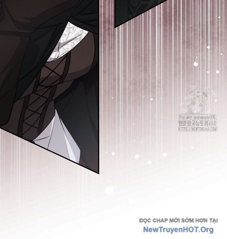 Con Trai Bá Tước Khốn Nạn Là Hoàng Đế: Chapter 81